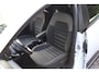 Dacia Sandero Stepway 1.0 TCe 90 Comfort, Camera, Navi, Airco, Cruise, 54764km