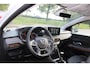 Dacia Sandero Stepway 1.0 TCe 90 Comfort, Camera, Navi, Airco, Cruise, 54764km