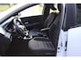 Dacia Sandero Stepway 1.0 TCe 90 Comfort, Camera, Navi, Airco, Cruise, 54764km