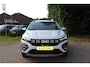 Dacia Sandero Stepway 1.0 TCe 90 Comfort, Camera, Navi, Airco, Cruise, 54764km