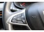 Dacia Sandero Stepway 1.0 TCe 90 Comfort, Camera, Navi, Airco, Cruise, 54764km