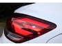 Dacia Sandero Stepway 1.0 TCe 90 Comfort, Camera, Navi, Airco, Cruise, 54764km