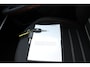 Dacia Sandero Stepway 1.0 TCe 90 Comfort, Camera, Navi, Airco, Cruise, 54764km
