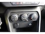 Dacia Sandero Stepway 1.0 TCe 90 Comfort, Camera, Navi, Airco, Cruise, 54764km