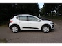 Dacia Sandero Stepway 1.0 TCe 90 Comfort, Camera, Navi, Airco, Cruise, 54764km