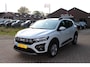 Dacia Sandero Stepway 1.0 TCe 90 Comfort, Camera, Navi, Airco, Cruise, 54764km
