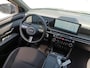 Hyundai Tucson 1.6 T-GDI PHEV Pure Edition | UIT VOORRAAD LEVERBAAR!