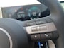 Hyundai Tucson 1.6 T-GDI PHEV Pure Edition | UIT VOORRAAD LEVERBAAR!