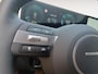 Hyundai Tucson 1.6 T-GDI PHEV Pure Edition | UIT VOORRAAD LEVERBAAR!