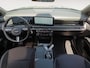 Hyundai Tucson 1.6 T-GDI PHEV Pure Edition | UIT VOORRAAD LEVERBAAR!