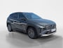 Hyundai Tucson 1.6 T-GDI PHEV Pure Edition | UIT VOORRAAD LEVERBAAR!