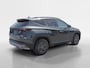 Hyundai Tucson 1.6 T-GDI PHEV Pure Edition | UIT VOORRAAD LEVERBAAR!