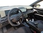 Hyundai Tucson 1.6 T-GDI PHEV Pure Edition | UIT VOORRAAD LEVERBAAR!
