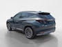 Hyundai Tucson 1.6 T-GDI PHEV Pure Edition | UIT VOORRAAD LEVERBAAR!