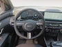 Hyundai Tucson 1.6 T-GDI PHEV Pure Edition | UIT VOORRAAD LEVERBAAR!