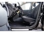 Dacia Sandero 0.9 TCe Laureate|CAMERA|NAVI|CRUISE|PDC|5-DRS