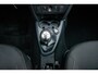 Dacia Sandero 0.9 TCe Laureate|CAMERA|NAVI|CRUISE|PDC|5-DRS