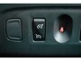 Dacia Sandero 0.9 TCe Laureate|CAMERA|NAVI|CRUISE|PDC|5-DRS
