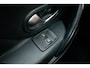 Dacia Sandero 0.9 TCe Laureate|CAMERA|NAVI|CRUISE|PDC|5-DRS