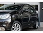 Dacia Sandero 0.9 TCe Laureate|CAMERA|NAVI|CRUISE|PDC|5-DRS