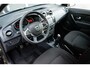 Dacia Sandero 0.9 TCe Laureate|CAMERA|NAVI|CRUISE|PDC|5-DRS