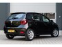 Dacia Sandero 0.9 TCe Laureate|CAMERA|NAVI|CRUISE|PDC|5-DRS