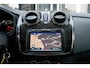 Dacia Sandero 0.9 TCe Laureate|CAMERA|NAVI|CRUISE|PDC|5-DRS