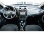 Dacia Sandero 0.9 TCe Laureate|CAMERA|NAVI|CRUISE|PDC|5-DRS