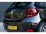 Dacia Sandero 0.9 TCe Laureate|CAMERA|NAVI|CRUISE|PDC|5-DRS