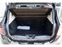 Dacia Sandero 0.9 TCe Laureate|CAMERA|NAVI|CRUISE|PDC|5-DRS