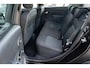Dacia Sandero 0.9 TCe Laureate|CAMERA|NAVI|CRUISE|PDC|5-DRS
