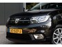 Dacia Sandero 0.9 TCe Laureate|CAMERA|NAVI|CRUISE|PDC|5-DRS