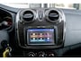 Dacia Sandero 0.9 TCe Laureate|CAMERA|NAVI|CRUISE|PDC|5-DRS