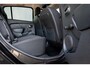 Dacia Sandero 0.9 TCe Laureate|CAMERA|NAVI|CRUISE|PDC|5-DRS