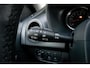 Dacia Sandero 0.9 TCe Laureate|CAMERA|NAVI|CRUISE|PDC|5-DRS