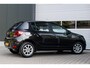 Dacia Sandero 0.9 TCe Laureate|CAMERA|NAVI|CRUISE|PDC|5-DRS