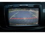Dacia Sandero 0.9 TCe Laureate|CAMERA|NAVI|CRUISE|PDC|5-DRS