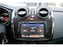 Dacia Sandero 0.9 TCe Laureate|CAMERA|NAVI|CRUISE|PDC|5-DRS