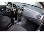Dacia Sandero 0.9 TCe Laureate|CAMERA|NAVI|CRUISE|PDC|5-DRS