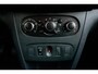 Dacia Sandero 0.9 TCe Laureate|CAMERA|NAVI|CRUISE|PDC|5-DRS