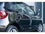 Dacia Sandero 0.9 TCe Laureate|CAMERA|NAVI|CRUISE|PDC|5-DRS