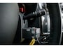 Dacia Sandero 0.9 TCe Laureate|CAMERA|NAVI|CRUISE|PDC|5-DRS