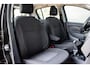Dacia Sandero 0.9 TCe Laureate|CAMERA|NAVI|CRUISE|PDC|5-DRS