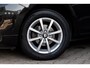 Dacia Sandero 0.9 TCe Laureate|CAMERA|NAVI|CRUISE|PDC|5-DRS