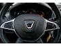 Dacia Sandero 0.9 TCe Laureate|CAMERA|NAVI|CRUISE|PDC|5-DRS