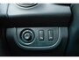 Dacia Sandero 0.9 TCe Laureate|CAMERA|NAVI|CRUISE|PDC|5-DRS
