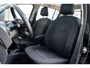 Dacia Sandero 0.9 TCe Laureate|CAMERA|NAVI|CRUISE|PDC|5-DRS