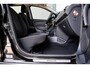 Dacia Sandero 0.9 TCe Laureate|CAMERA|NAVI|CRUISE|PDC|5-DRS