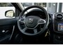 Dacia Sandero 0.9 TCe Laureate|CAMERA|NAVI|CRUISE|PDC|5-DRS