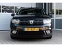 Dacia Sandero 0.9 TCe Laureate|CAMERA|NAVI|CRUISE|PDC|5-DRS
